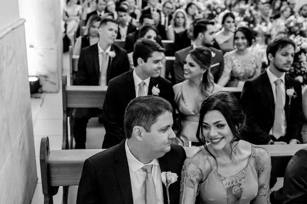 noiva de natal, noiva em natal, casamento em natal, fotografo de casamento natal, fotografia de casamento em natal, melhores fotografos de casamento em natal, fotografo natal, casamento natal rn, noiva natalense, festa de casamento em natal 