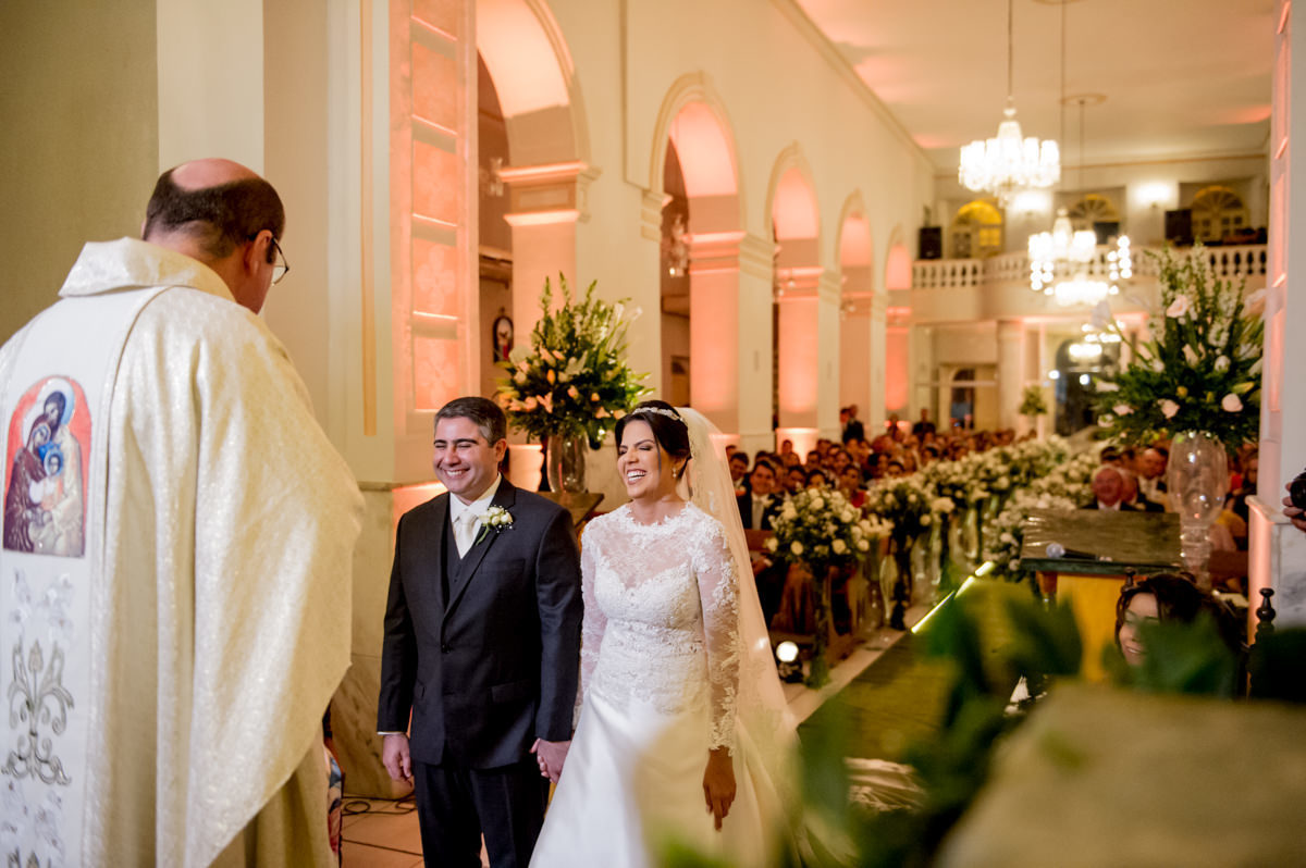 noiva de natal, noiva em natal, casamento em natal, fotografo de casamento natal, fotografia de casamento em natal, melhores fotografos de casamento em natal, fotografo natal, casamento natal rn, noiva natalense, festa de casamento em natal 