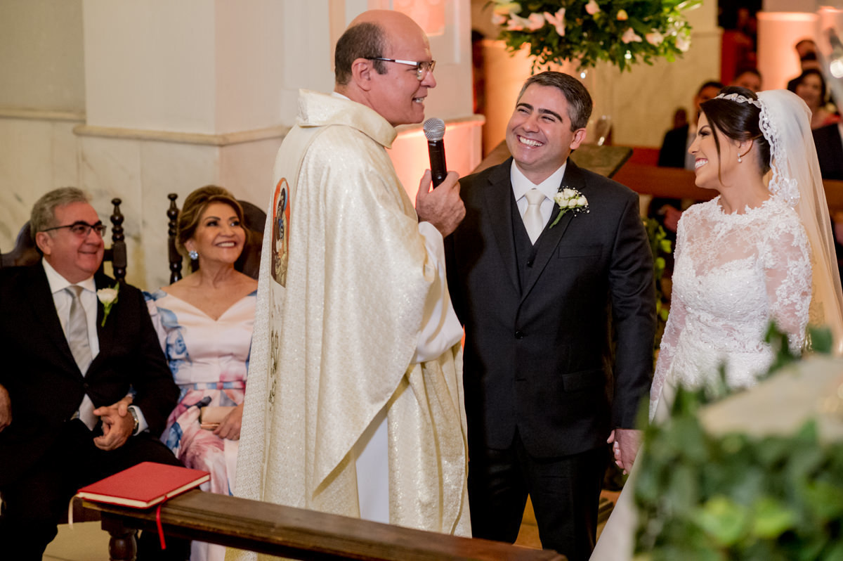 noiva de natal, noiva em natal, casamento em natal, fotografo de casamento natal, fotografia de casamento em natal, melhores fotografos de casamento em natal, fotografo natal, casamento natal rn, noiva natalense, festa de casamento em natal 