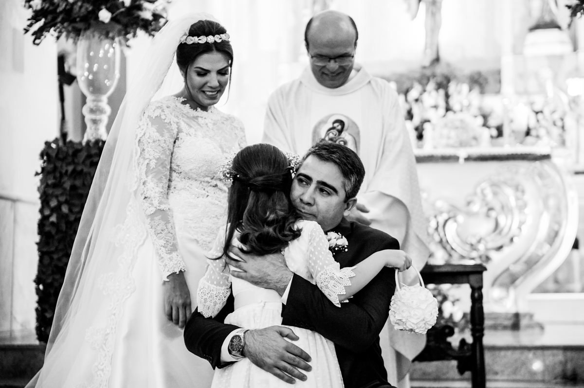 noiva de natal, noiva em natal, casamento em natal, fotografo de casamento natal, fotografia de casamento em natal, melhores fotografos de casamento em natal, fotografo natal, casamento natal rn, noiva natalense, festa de casamento em natal 