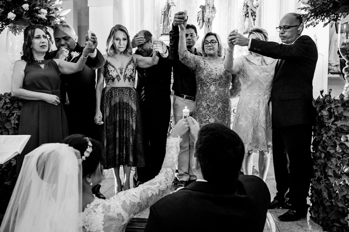 noiva de natal, noiva em natal, casamento em natal, fotografo de casamento natal, fotografia de casamento em natal, melhores fotografos de casamento em natal, fotografo natal, casamento natal rn, noiva natalense, festa de casamento em natal 