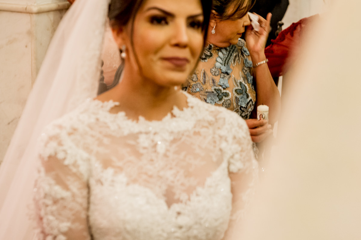 noiva de natal, noiva em natal, casamento em natal, fotografo de casamento natal, fotografia de casamento em natal, melhores fotografos de casamento em natal, fotografo natal, casamento natal rn, noiva natalense, festa de casamento em natal 