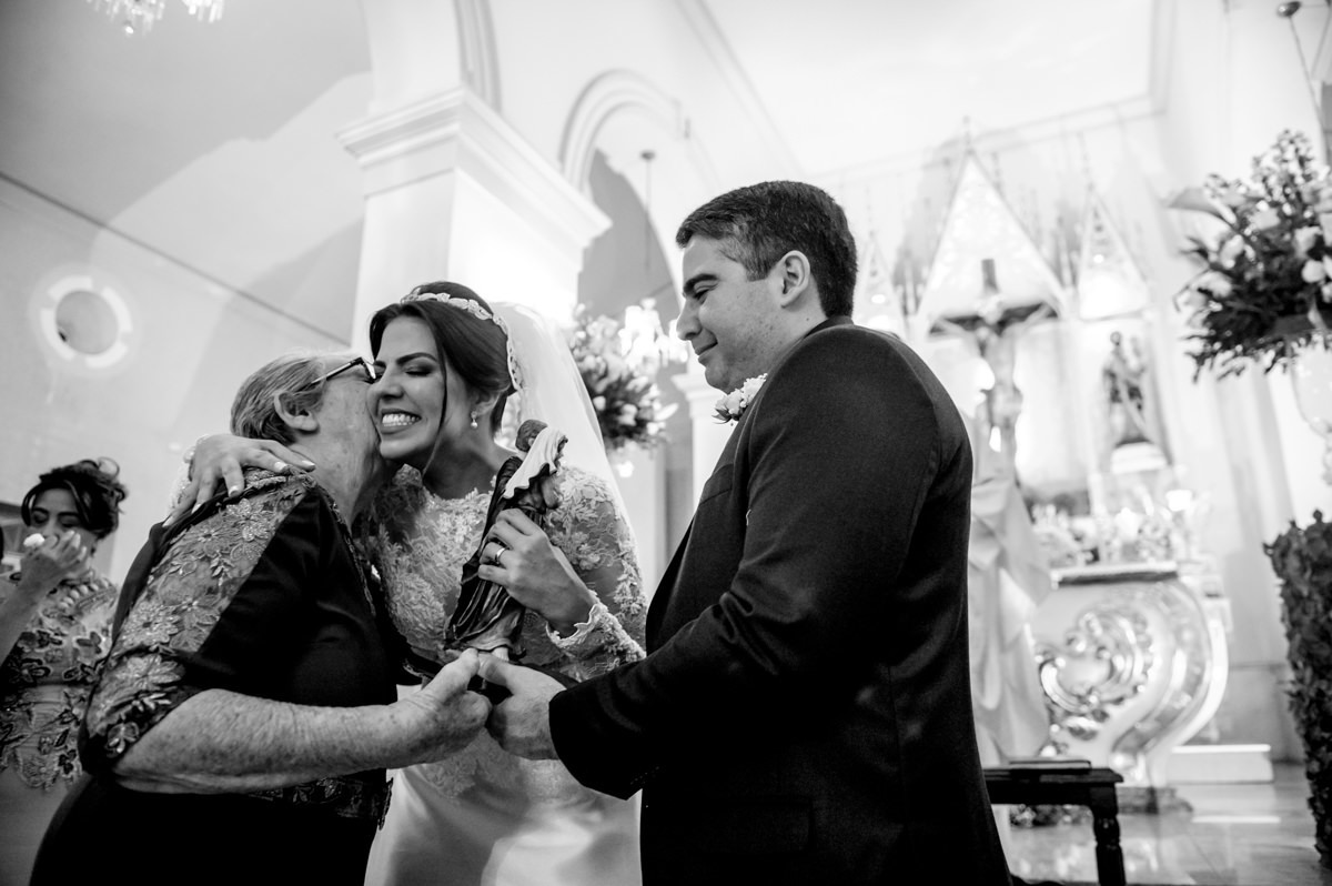 noiva de natal, noiva em natal, casamento em natal, fotografo de casamento natal, fotografia de casamento em natal, melhores fotografos de casamento em natal, fotografo natal, casamento natal rn, noiva natalense, festa de casamento em natal 