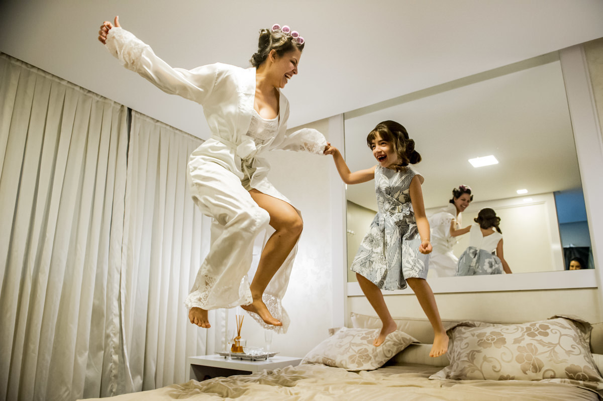 noiva de natal, noiva em natal, casamento em natal, fotografo de casamento natal, fotografia de casamento em natal, melhores fotografos de casamento em natal, fotografo natal, casamento natal rn, noiva natalense, festa de casamento em natal 