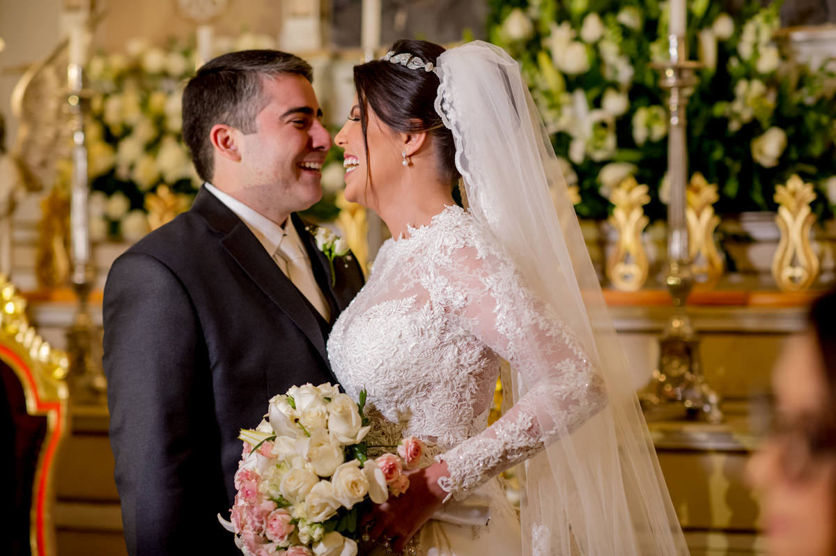 noiva de natal, noiva em natal, casamento em natal, fotografo de casamento natal, fotografia de casamento em natal, melhores fotografos de casamento em natal, fotografo natal, casamento natal rn, noiva natalense, festa de casamento em natal 