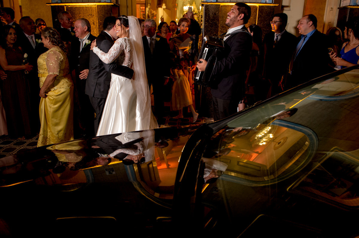 noiva de natal, noiva em natal, casamento em natal, fotografo de casamento natal, fotografia de casamento em natal, melhores fotografos de casamento em natal, fotografo natal, casamento natal rn, noiva natalense, festa de casamento em natal 