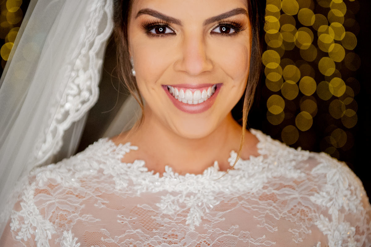 noiva de natal, noiva em natal, casamento em natal, fotografo de casamento natal, fotografia de casamento em natal, melhores fotografos de casamento em natal, fotografo natal, casamento natal rn, noiva natalense, festa de casamento em natal 