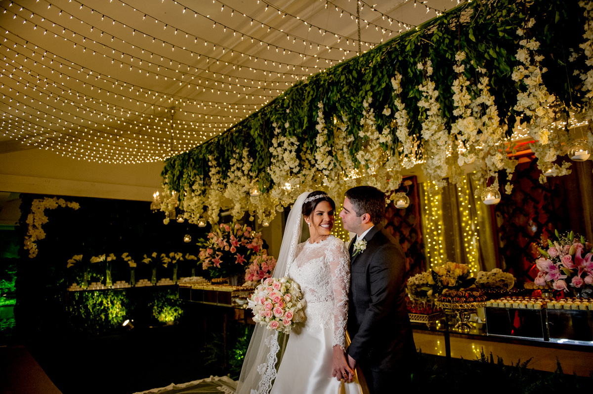 noiva de natal, noiva em natal, casamento em natal, fotografo de casamento natal, fotografia de casamento em natal, melhores fotografos de casamento em natal, fotografo natal, casamento natal rn, noiva natalense, festa de casamento em natal 