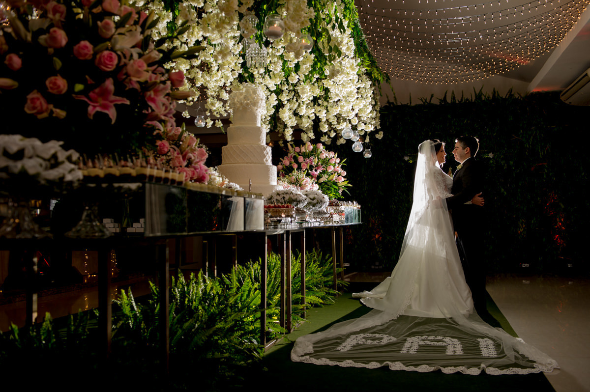 noiva de natal, noiva em natal, casamento em natal, fotografo de casamento natal, fotografia de casamento em natal, melhores fotografos de casamento em natal, fotografo natal, casamento natal rn, noiva natalense, festa de casamento em natal 