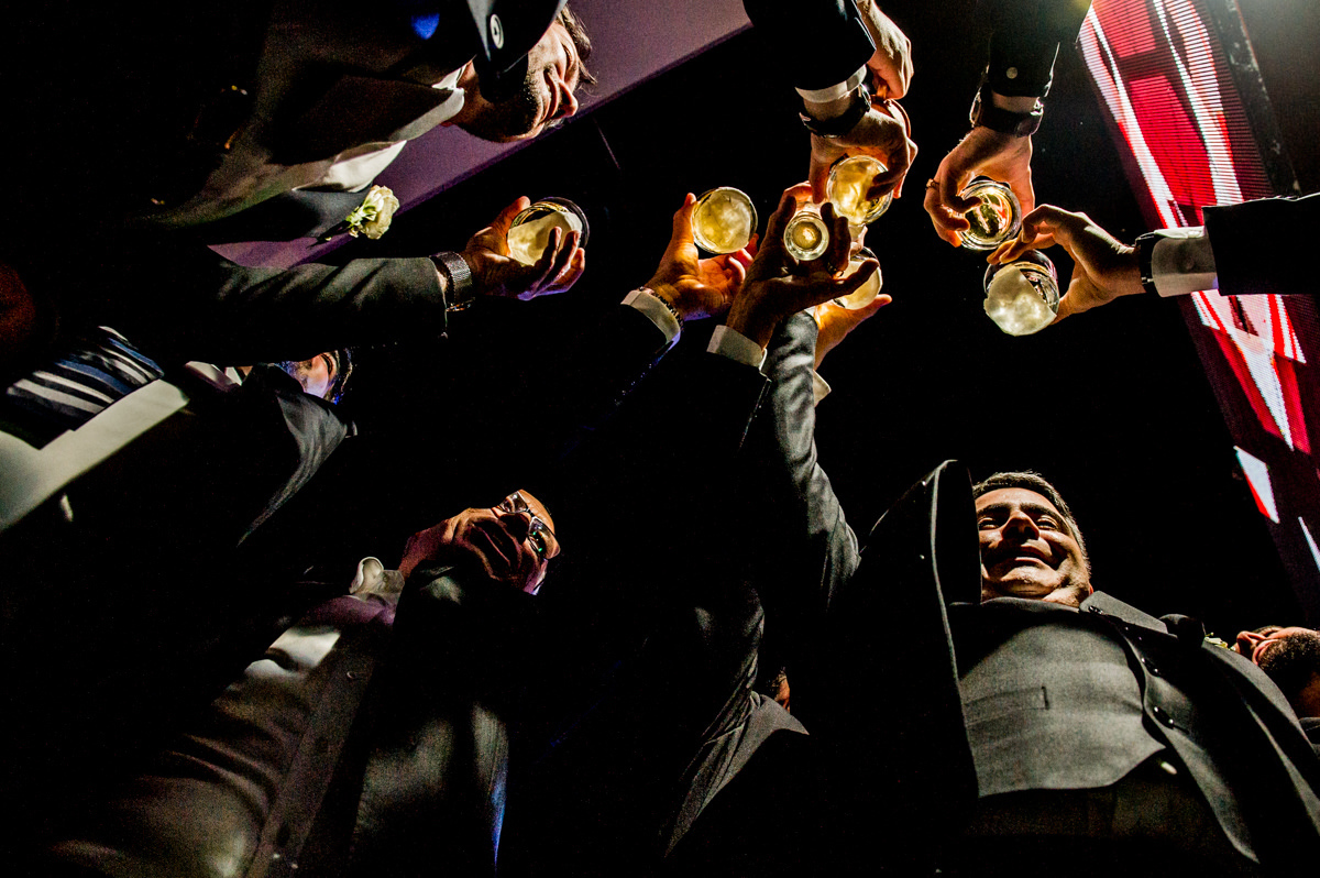 noiva de natal, noiva em natal, casamento em natal, fotografo de casamento natal, fotografia de casamento em natal, melhores fotografos de casamento em natal, fotografo natal, casamento natal rn, noiva natalense, festa de casamento em natal 