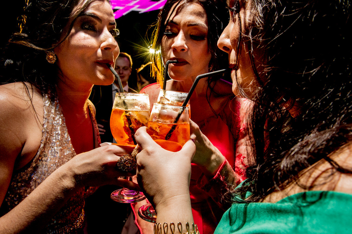 noiva de natal, noiva em natal, casamento em natal, fotografo de casamento natal, fotografia de casamento em natal, melhores fotografos de casamento em natal, fotografo natal, casamento natal rn, noiva natalense, festa de casamento em natal 