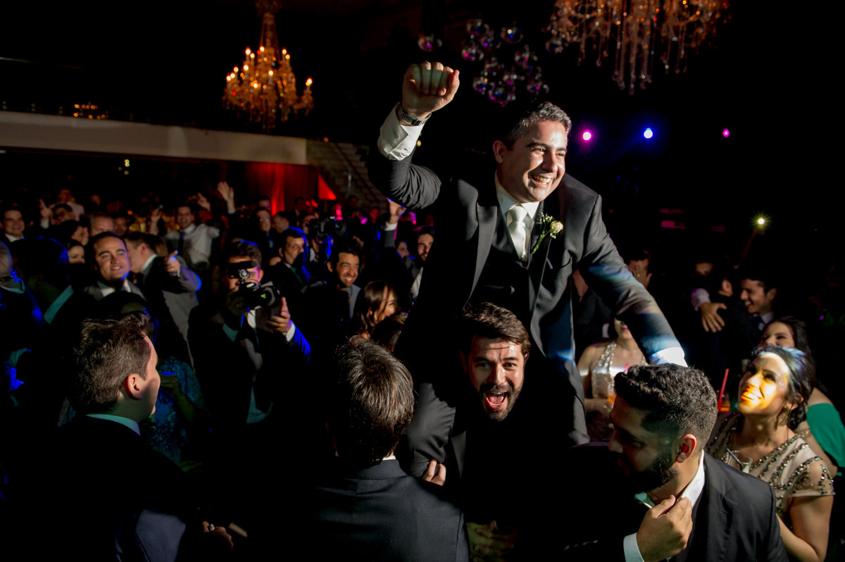 noiva de natal, noiva em natal, casamento em natal, fotografo de casamento natal, fotografia de casamento em natal, melhores fotografos de casamento em natal, fotografo natal, casamento natal rn, noiva natalense, festa de casamento em natal 