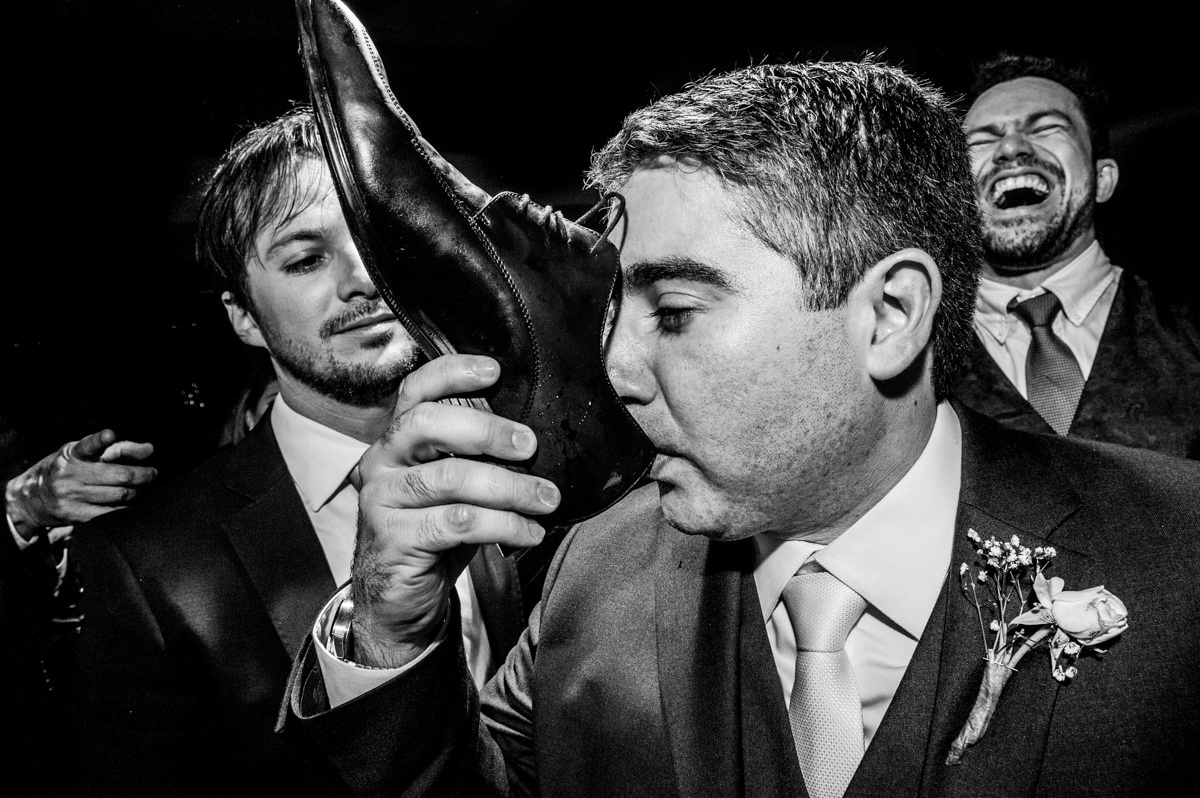 noiva de natal, noiva em natal, casamento em natal, fotografo de casamento natal, fotografia de casamento em natal, melhores fotografos de casamento em natal, fotografo natal, casamento natal rn, noiva natalense, festa de casamento em natal 