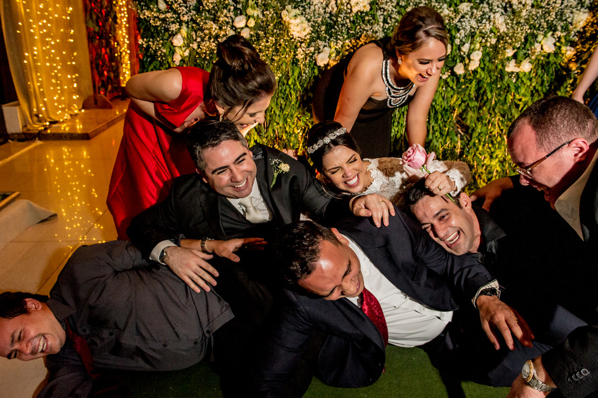 noiva de natal, noiva em natal, casamento em natal, fotografo de casamento natal, fotografia de casamento em natal, melhores fotografos de casamento em natal, fotografo natal, casamento natal rn, noiva natalense, festa de casamento em natal 