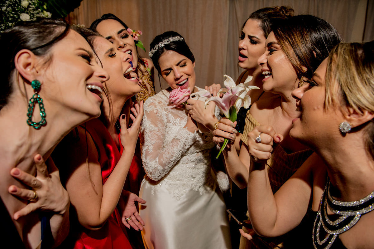 noiva de natal, noiva em natal, casamento em natal, fotografo de casamento natal, fotografia de casamento em natal, melhores fotografos de casamento em natal, fotografo natal, casamento natal rn, noiva natalense, festa de casamento em natal 