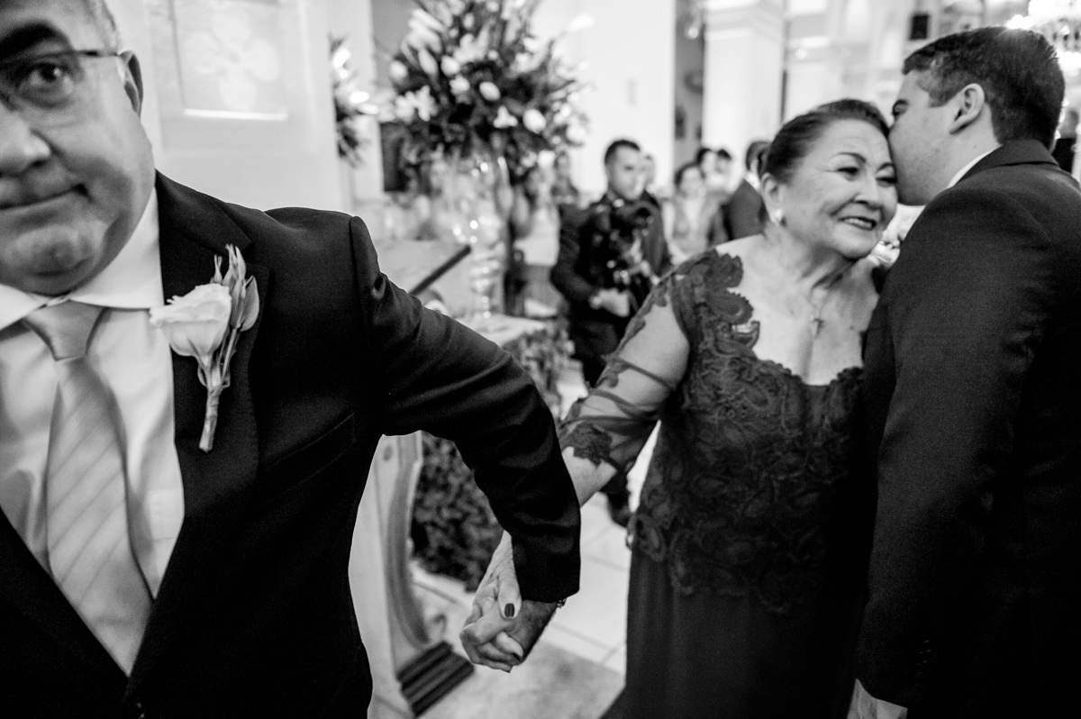 noiva de natal, noiva em natal, casamento em natal, fotografo de casamento natal, fotografia de casamento em natal, melhores fotografos de casamento em natal, fotografo natal, casamento natal rn, noiva natalense, festa de casamento em natal 