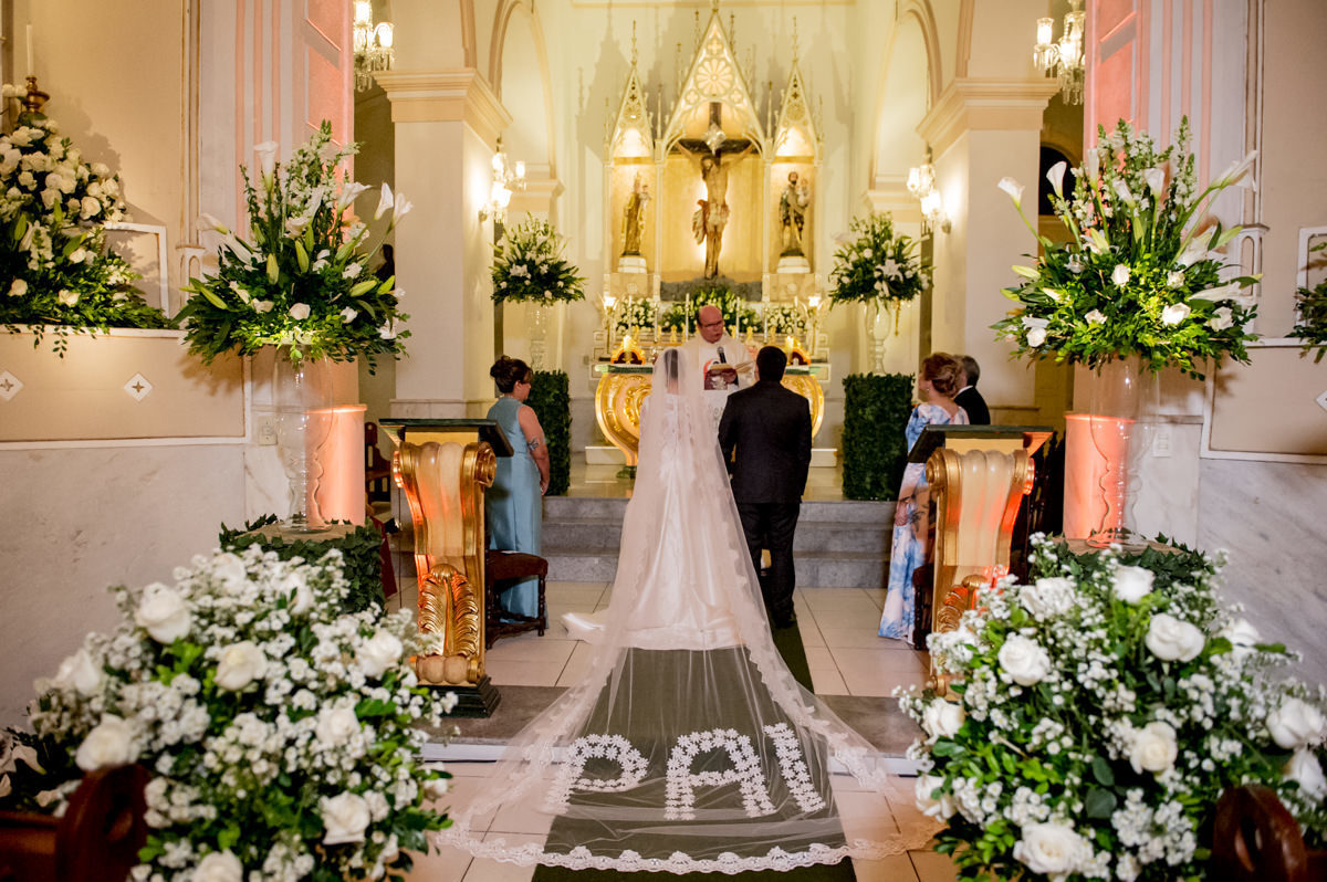 noiva de natal, noiva em natal, casamento em natal, fotografo de casamento natal, fotografia de casamento em natal, melhores fotografos de casamento em natal, fotografo natal, casamento natal rn, noiva natalense, festa de casamento em natal 