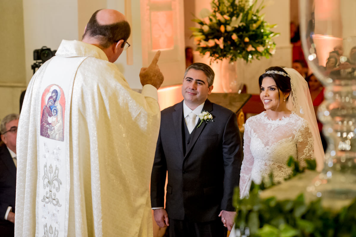 noiva de natal, noiva em natal, casamento em natal, fotografo de casamento natal, fotografia de casamento em natal, melhores fotografos de casamento em natal, fotografo natal, casamento natal rn, noiva natalense, festa de casamento em natal 