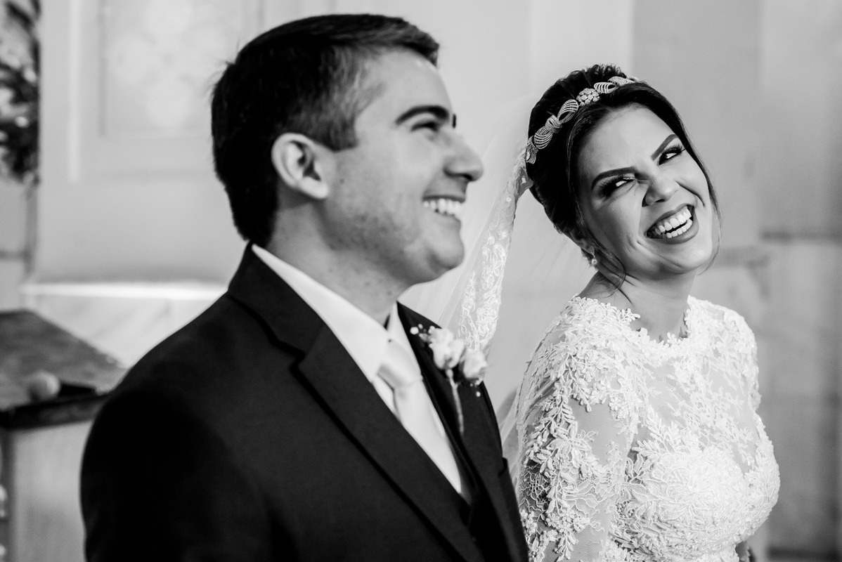 noiva de natal, noiva em natal, casamento em natal, fotografo de casamento natal, fotografia de casamento em natal, melhores fotografos de casamento em natal, fotografo natal, casamento natal rn, noiva natalense, festa de casamento em natal 