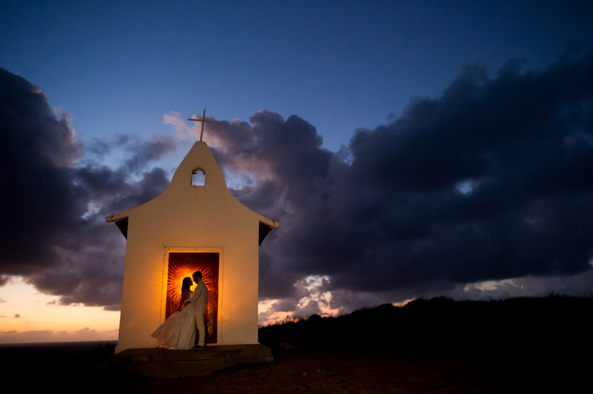 noiva de natal, noiva em natal, casamento em natal, fotografo de casamento natal, fotografia de casamento em natal, melhores fotografos de casamento em natal, fotografo natal, casamento natal rn, noiva natalense, festa de casamento em natal 