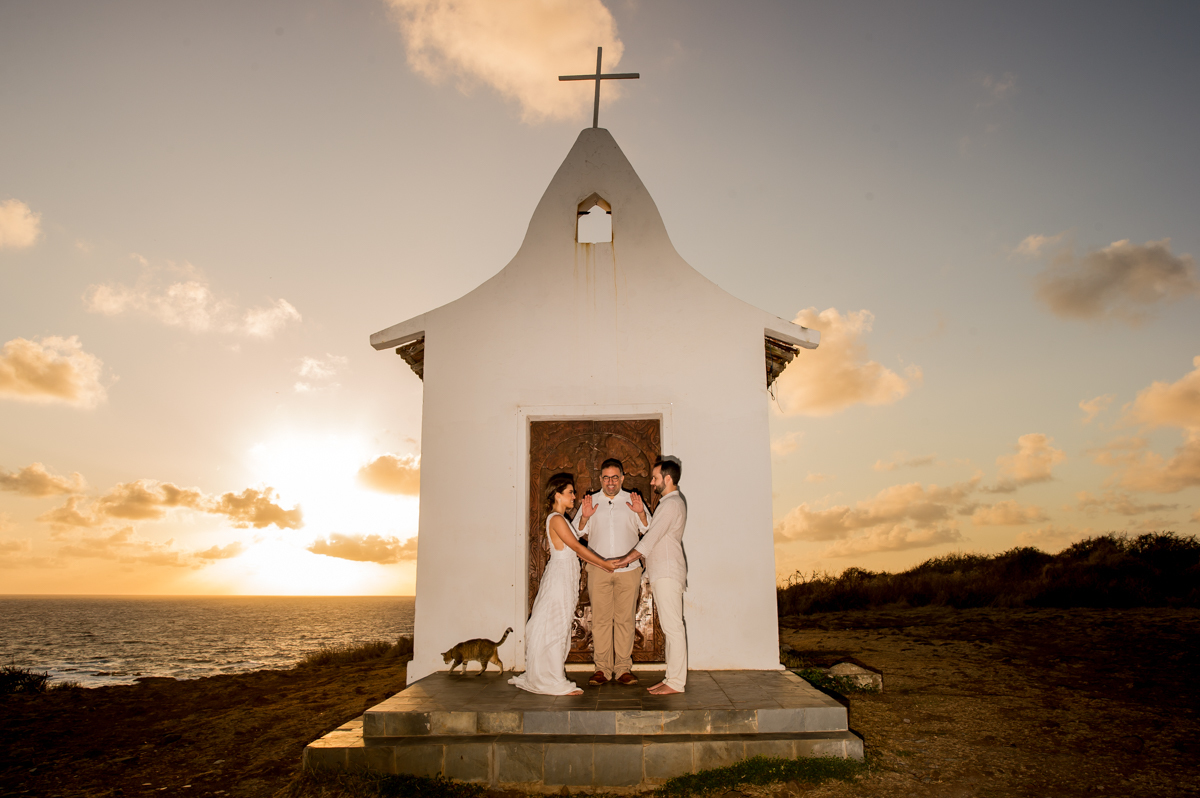 noiva de natal, noiva em natal, casamento em natal, fotografo de casamento natal, fotografia de casamento em natal, melhores fotografos de casamento em natal, fotografo natal, casamento natal rn, noiva natalense, festa de casamento em natal 