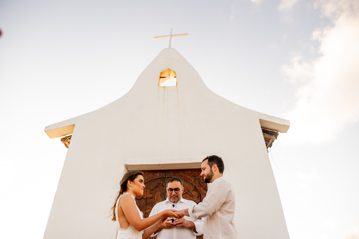 noiva de natal, noiva em natal, casamento em natal, fotografo de casamento natal, fotografia de casamento em natal, melhores fotografos de casamento em natal, fotografo natal, casamento natal rn, noiva natalense, festa de casamento em natal 