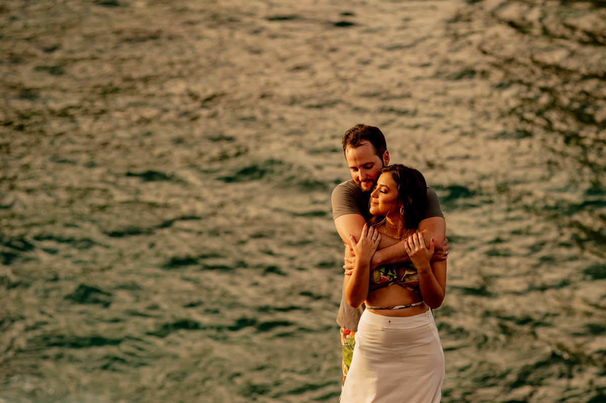 noiva de natal, noiva em natal, casamento em natal, fotografo de casamento natal, fotografia de casamento em natal, melhores fotografos de casamento em natal, fotografo natal, casamento natal rn, noiva natalense, festa de casamento em natal 