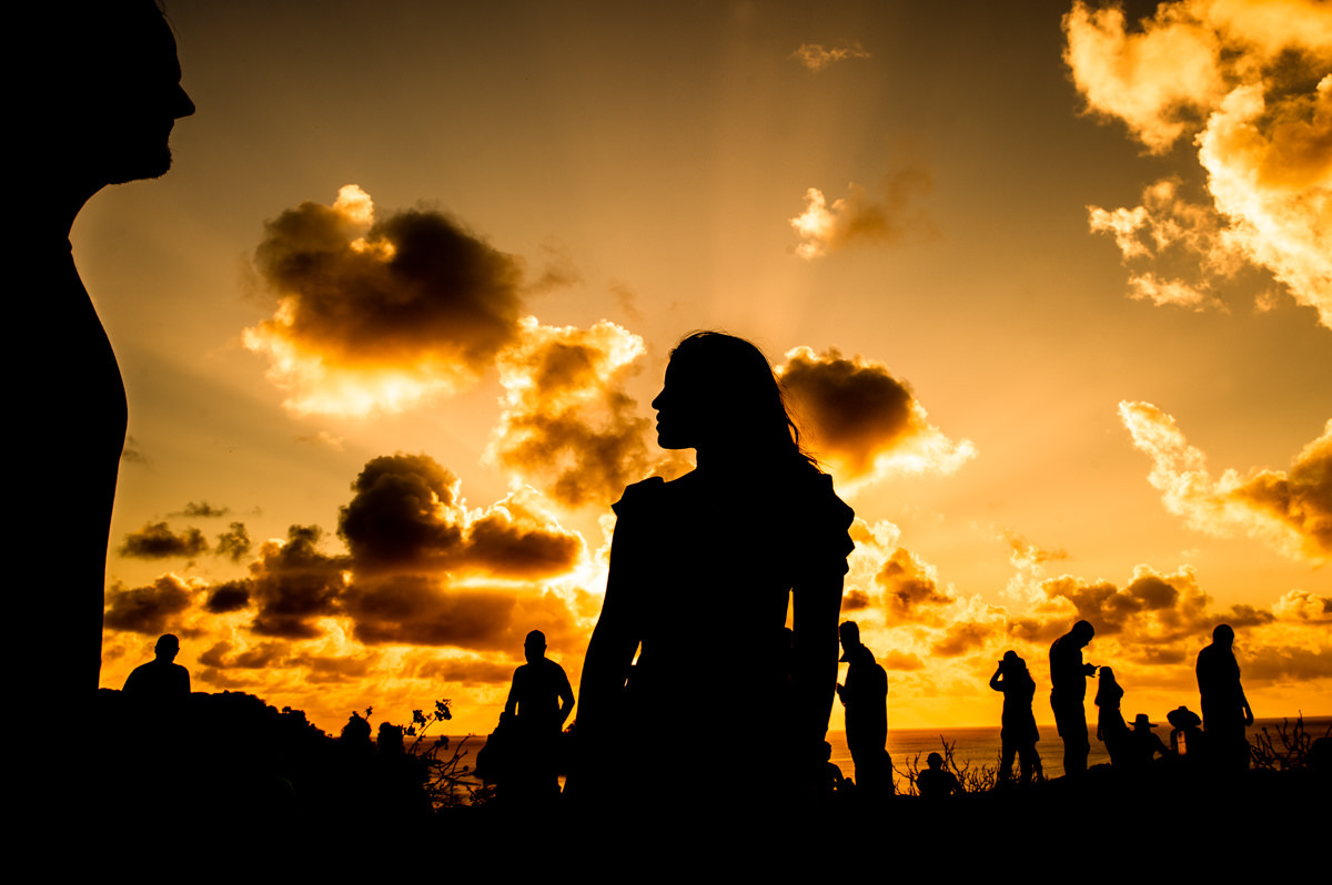 noiva de natal, noiva em natal, casamento em natal, fotografo de casamento natal, fotografia de casamento em natal, melhores fotografos de casamento em natal, fotografo natal, casamento natal rn, noiva natalense, festa de casamento em natal 