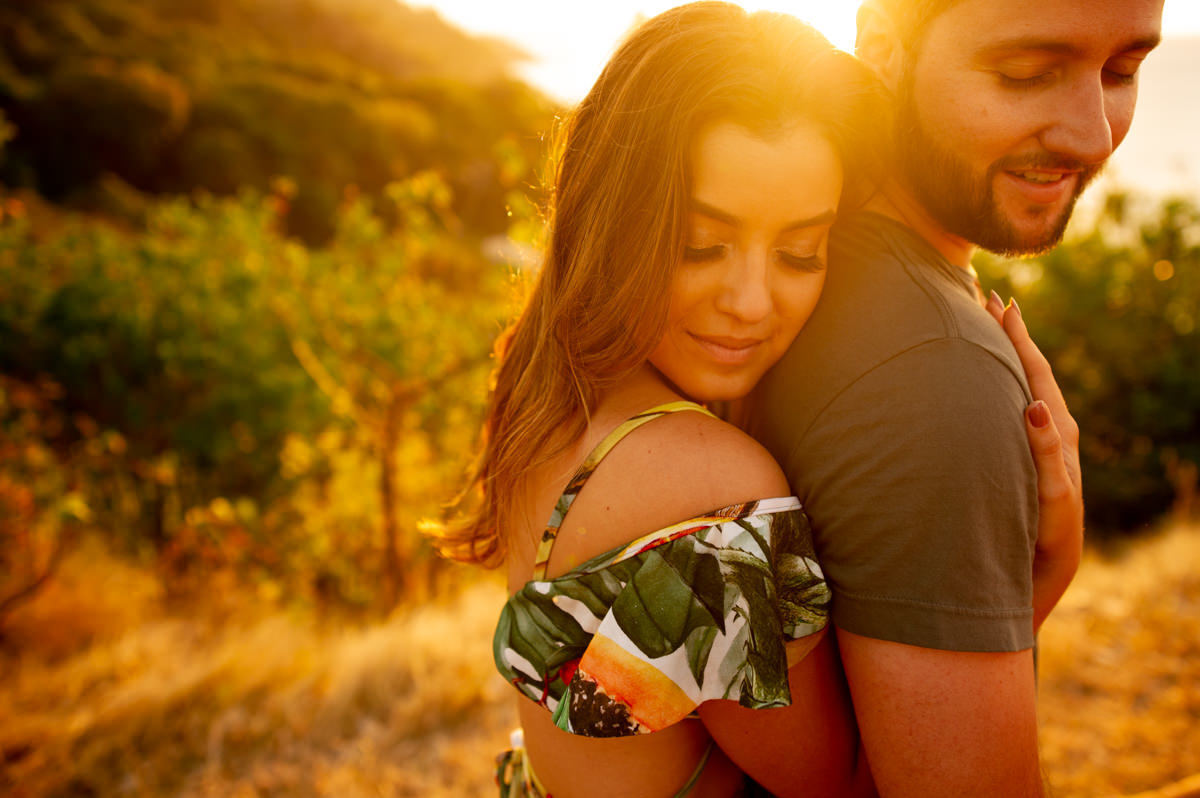 noiva de natal, noiva em natal, casamento em natal, fotografo de casamento natal, fotografia de casamento em natal, melhores fotografos de casamento em natal, fotografo natal, casamento natal rn, noiva natalense, festa de casamento em natal 