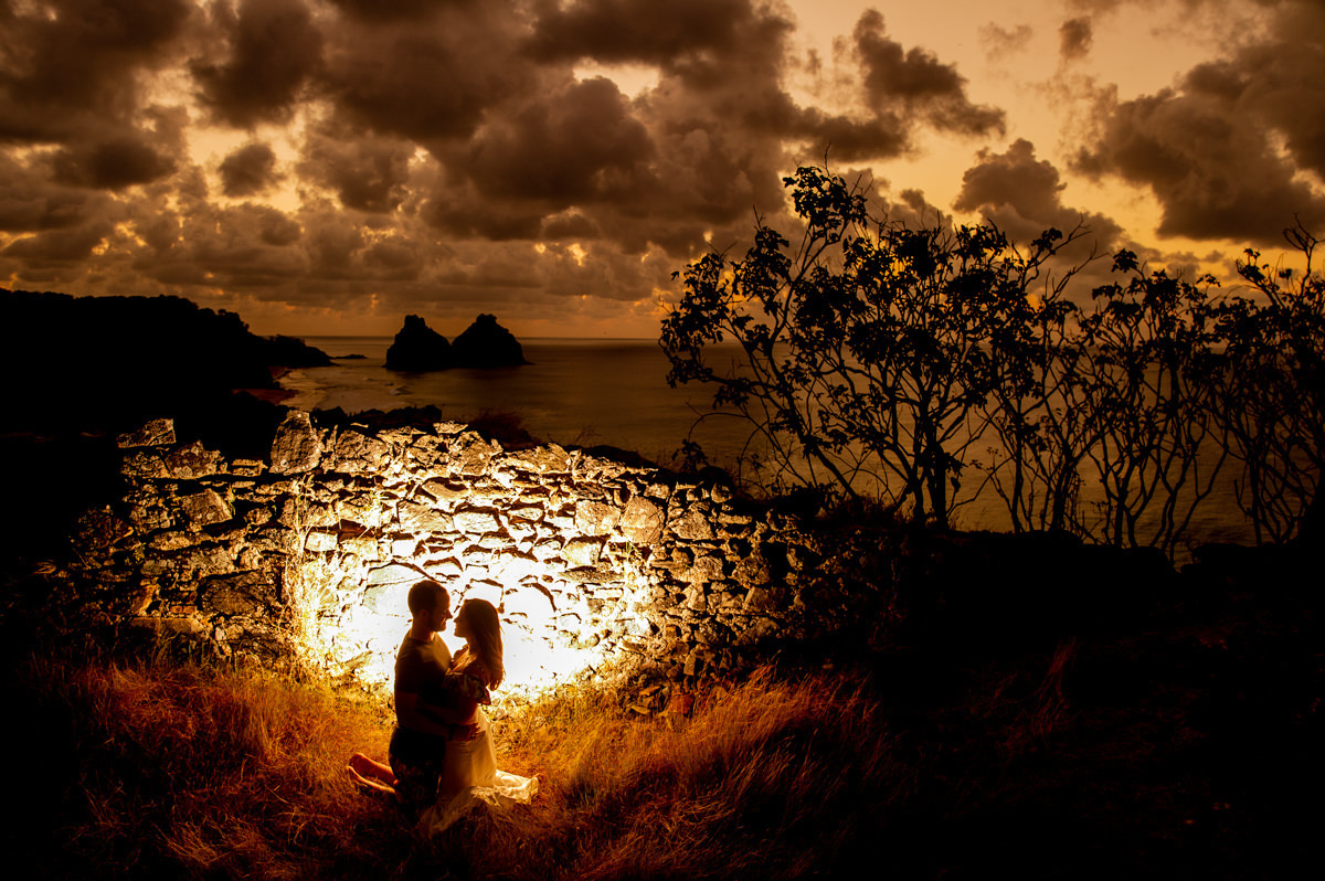 noiva de natal, noiva em natal, casamento em natal, fotografo de casamento natal, fotografia de casamento em natal, melhores fotografos de casamento em natal, fotografo natal, casamento natal rn, noiva natalense, festa de casamento em natal 