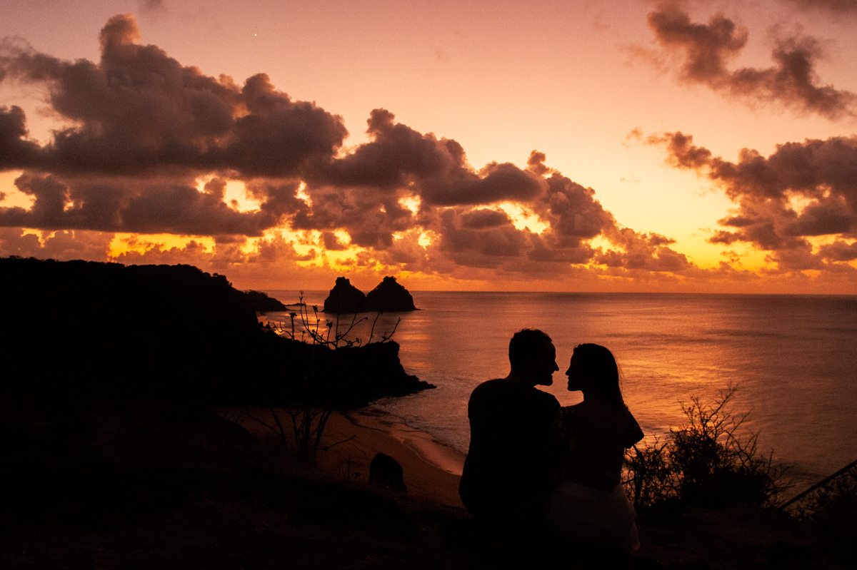 noiva de natal, noiva em natal, casamento em natal, fotografo de casamento natal, fotografia de casamento em natal, melhores fotografos de casamento em natal, fotografo natal, casamento natal rn, noiva natalense, festa de casamento em natal 