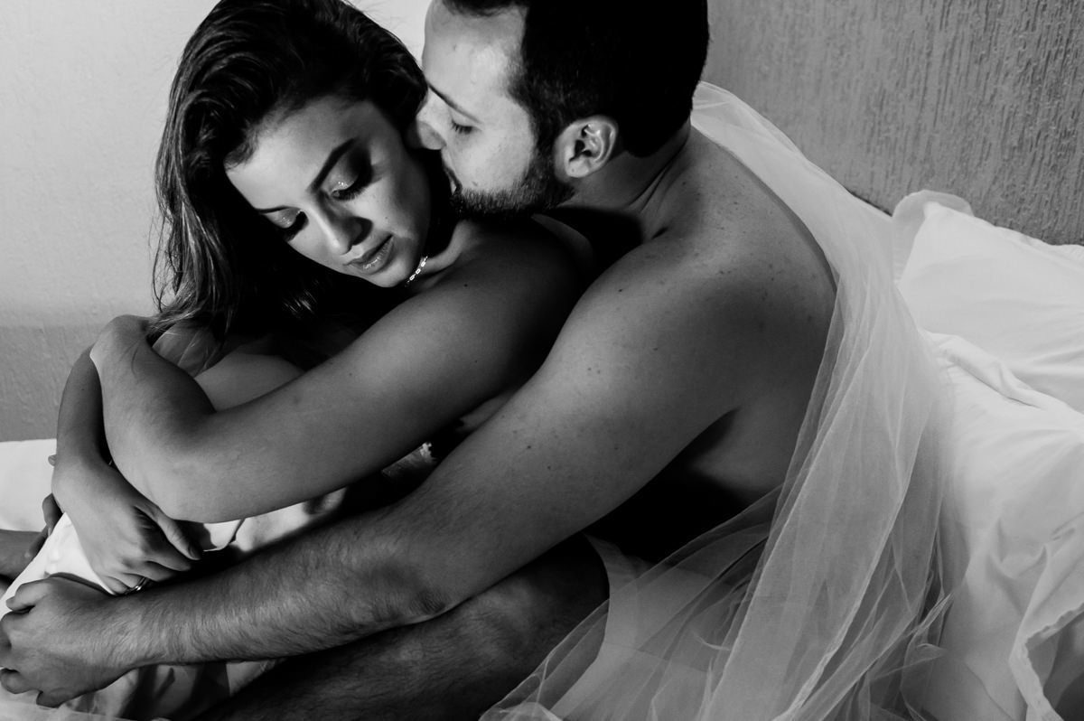 noiva de natal, noiva em natal, casamento em natal, fotografo de casamento natal, fotografia de casamento em natal, melhores fotografos de casamento em natal, fotografo natal, casamento natal rn, noiva natalense, festa de casamento em natal 