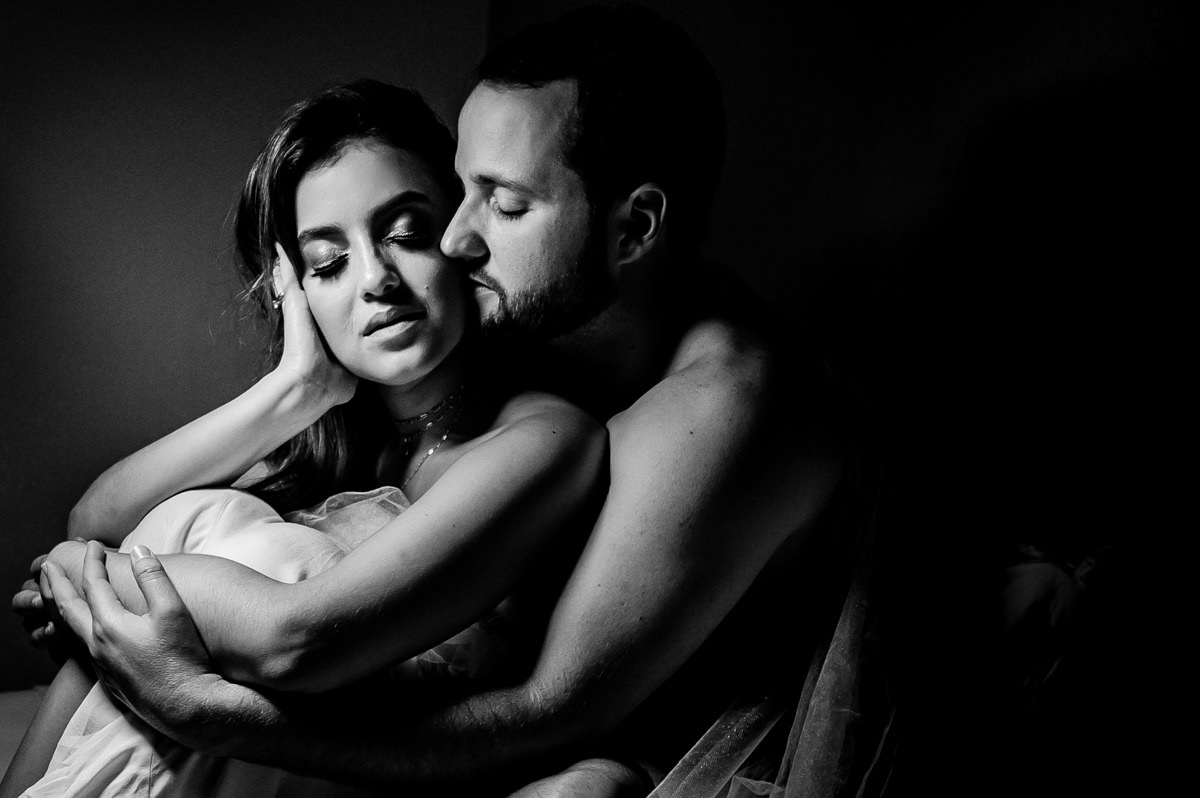 noiva de natal, noiva em natal, casamento em natal, fotografo de casamento natal, fotografia de casamento em natal, melhores fotografos de casamento em natal, fotografo natal, casamento natal rn, noiva natalense, festa de casamento em natal 