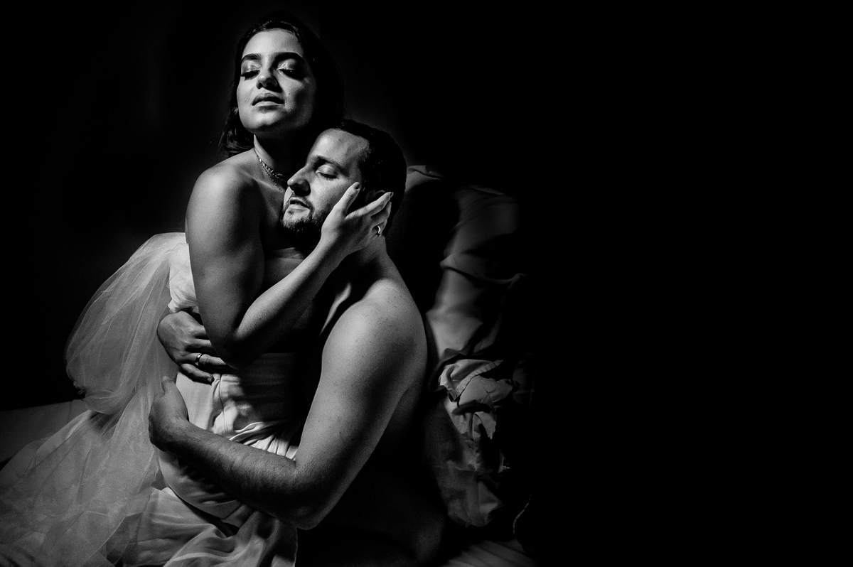 noiva de natal, noiva em natal, casamento em natal, fotografo de casamento natal, fotografia de casamento em natal, melhores fotografos de casamento em natal, fotografo natal, casamento natal rn, noiva natalense, festa de casamento em natal 