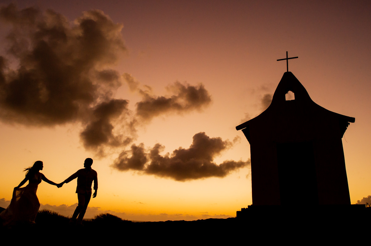 noiva de natal, noiva em natal, casamento em natal, fotografo de casamento natal, fotografia de casamento em natal, melhores fotografos de casamento em natal, fotografo natal, casamento natal rn, noiva natalense, festa de casamento em natal 