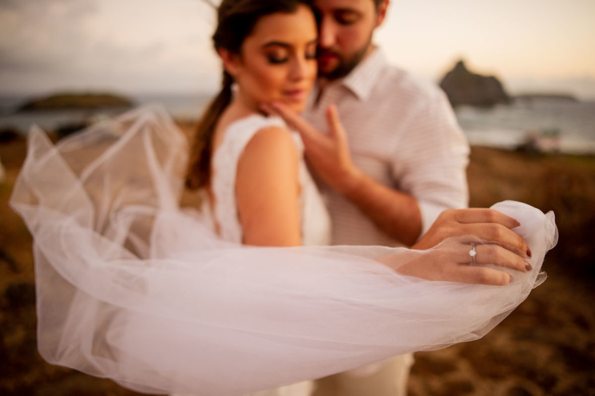 noiva de natal, noiva em natal, casamento em natal, fotografo de casamento natal, fotografia de casamento em natal, melhores fotografos de casamento em natal, fotografo natal, casamento natal rn, noiva natalense, festa de casamento em natal 