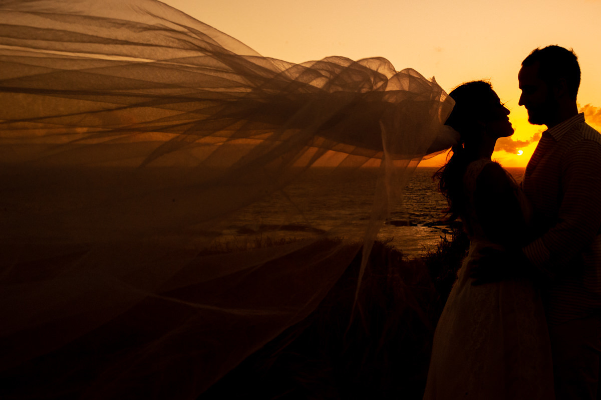 noiva de natal, noiva em natal, casamento em natal, fotografo de casamento natal, fotografia de casamento em natal, melhores fotografos de casamento em natal, fotografo natal, casamento natal rn, noiva natalense, festa de casamento em natal 