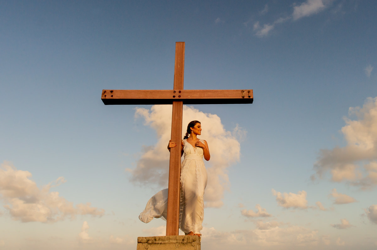 noiva de natal, noiva em natal, casamento em natal, fotografo de casamento natal, fotografia de casamento em natal, melhores fotografos de casamento em natal, fotografo natal, casamento natal rn, noiva natalense, festa de casamento em natal 