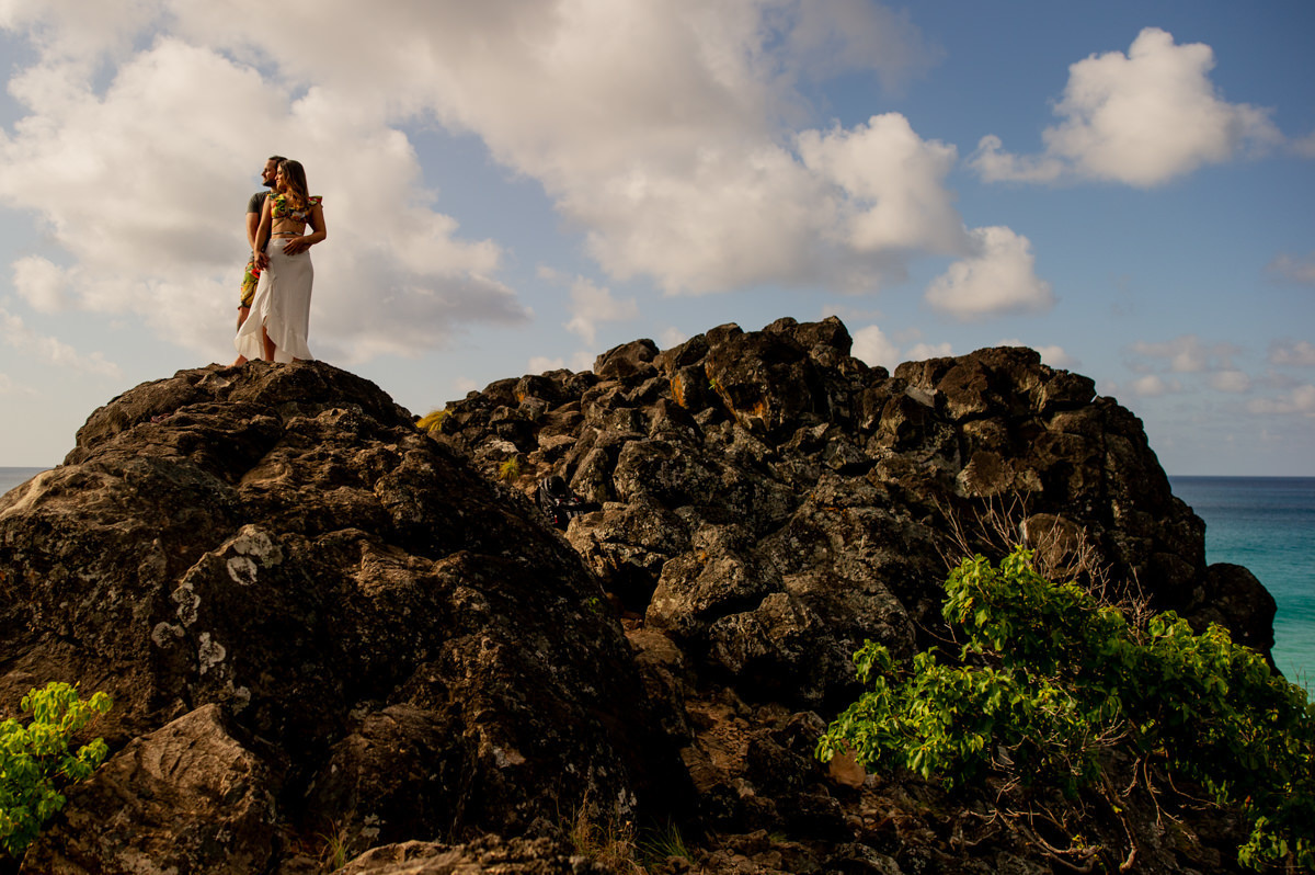 noiva de natal, noiva em natal, casamento em natal, fotografo de casamento natal, fotografia de casamento em natal, melhores fotografos de casamento em natal, fotografo natal, casamento natal rn, noiva natalense, festa de casamento em natal 