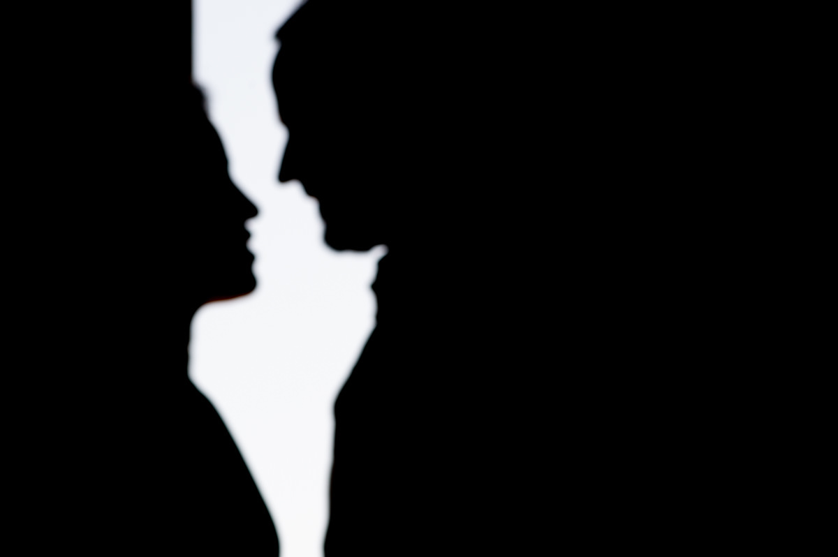 noiva de natal, noiva em natal, casamento em natal, fotografo de casamento natal, fotografia de casamento em natal, melhores fotografos de casamento em natal, fotografo natal, casamento natal rn, noiva natalense, festa de casamento em natal 