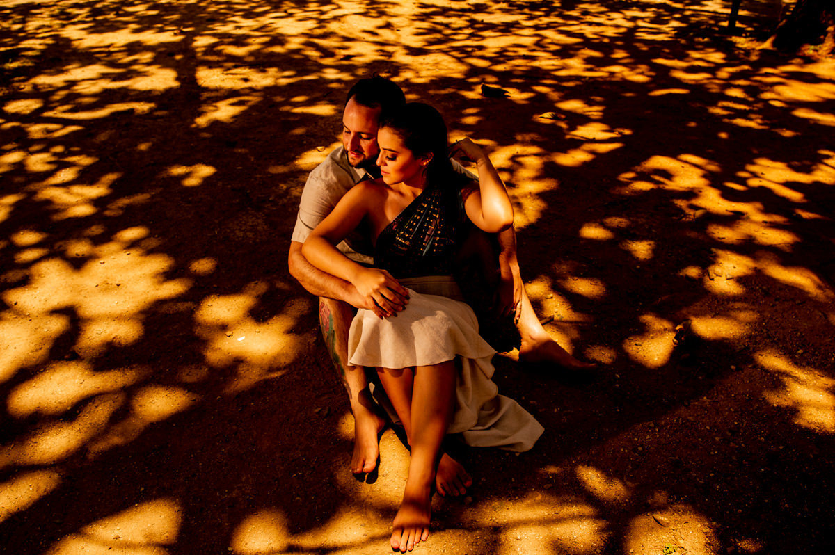 noiva de natal, noiva em natal, casamento em natal, fotografo de casamento natal, fotografia de casamento em natal, melhores fotografos de casamento em natal, fotografo natal, casamento natal rn, noiva natalense, festa de casamento em natal 