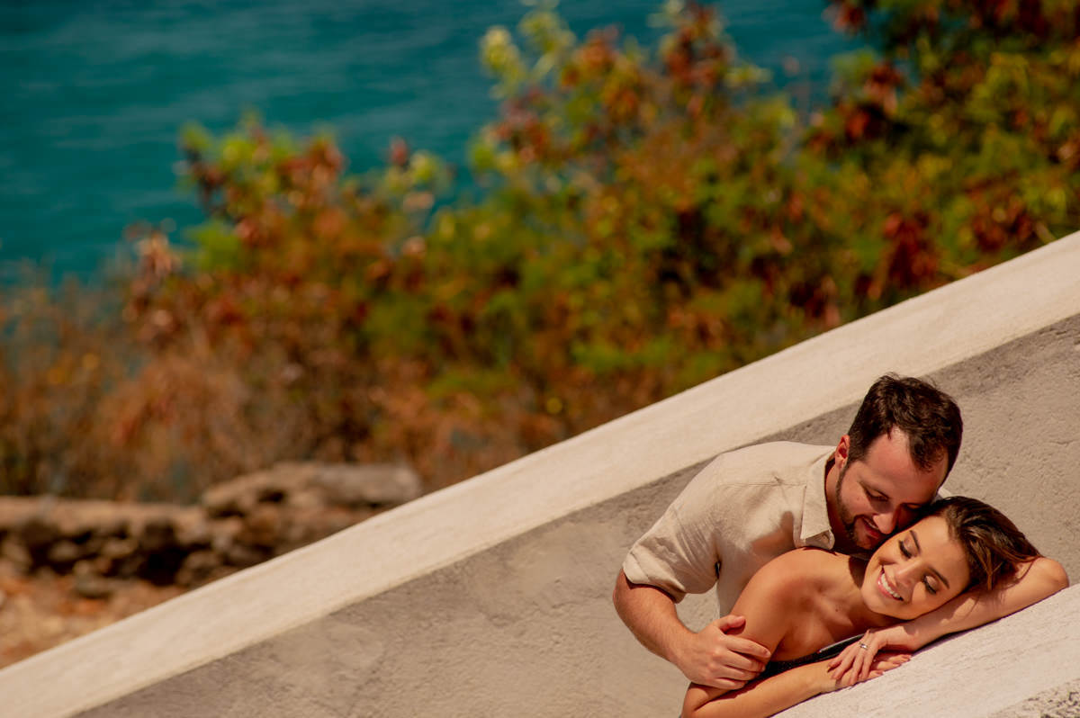 noiva de natal, noiva em natal, casamento em natal, fotografo de casamento natal, fotografia de casamento em natal, melhores fotografos de casamento em natal, fotografo natal, casamento natal rn, noiva natalense, festa de casamento em natal 