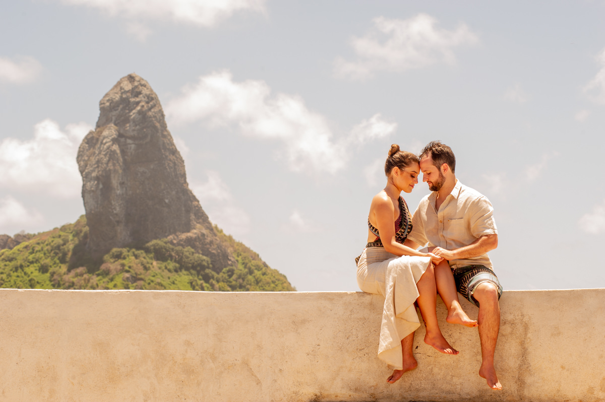 noiva de natal, noiva em natal, casamento em natal, fotografo de casamento natal, fotografia de casamento em natal, melhores fotografos de casamento em natal, fotografo natal, casamento natal rn, noiva natalense, festa de casamento em natal 