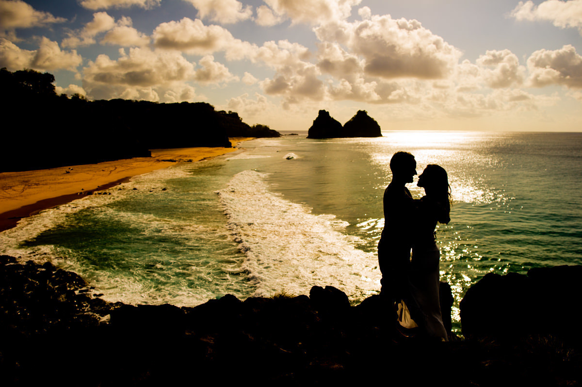 noiva de natal, noiva em natal, casamento em natal, fotografo de casamento natal, fotografia de casamento em natal, melhores fotografos de casamento em natal, fotografo natal, casamento natal rn, noiva natalense, festa de casamento em natal 