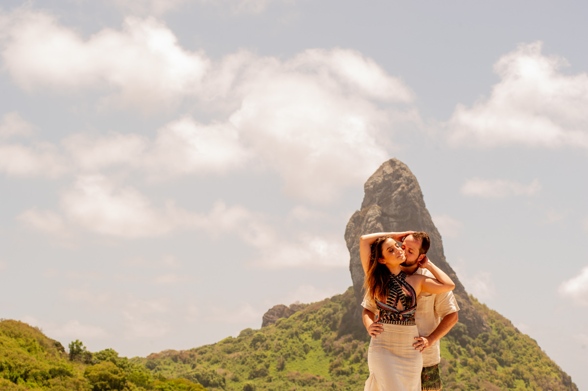 noiva de natal, noiva em natal, casamento em natal, fotografo de casamento natal, fotografia de casamento em natal, melhores fotografos de casamento em natal, fotografo natal, casamento natal rn, noiva natalense, festa de casamento em natal 