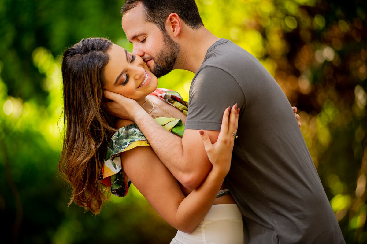 noiva de natal, noiva em natal, casamento em natal, fotografo de casamento natal, fotografia de casamento em natal, melhores fotografos de casamento em natal, fotografo natal, casamento natal rn, noiva natalense, festa de casamento em natal 