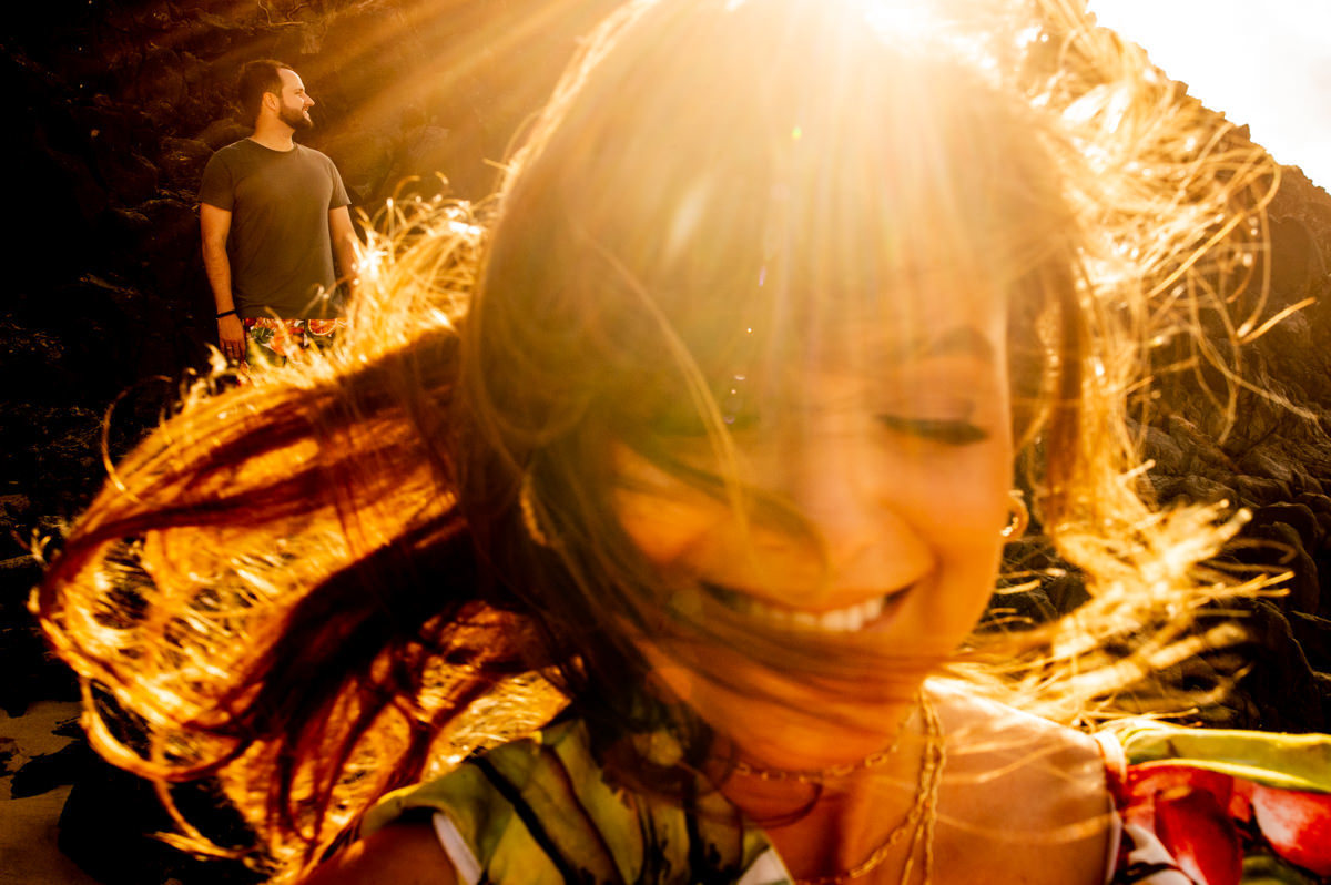 noiva de natal, noiva em natal, casamento em natal, fotografo de casamento natal, fotografia de casamento em natal, melhores fotografos de casamento em natal, fotografo natal, casamento natal rn, noiva natalense, festa de casamento em natal 