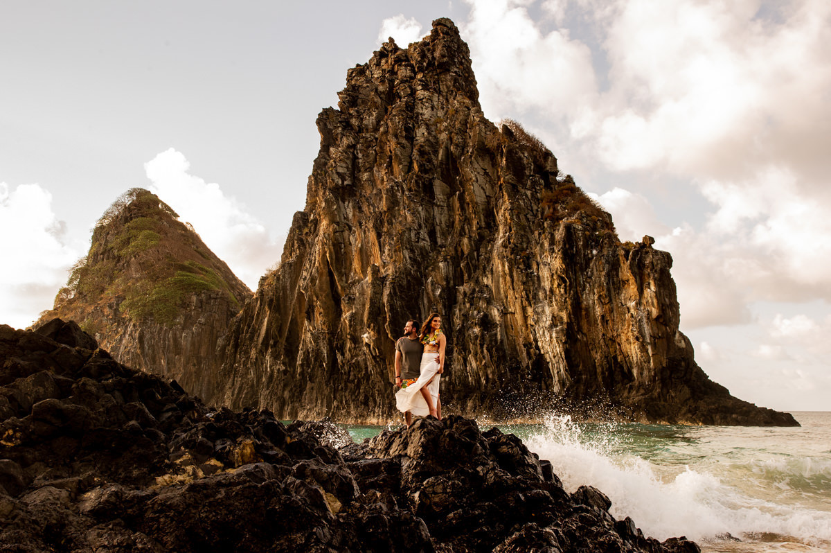 noiva de natal, noiva em natal, casamento em natal, fotografo de casamento natal, fotografia de casamento em natal, melhores fotografos de casamento em natal, fotografo natal, casamento natal rn, noiva natalense, festa de casamento em natal 