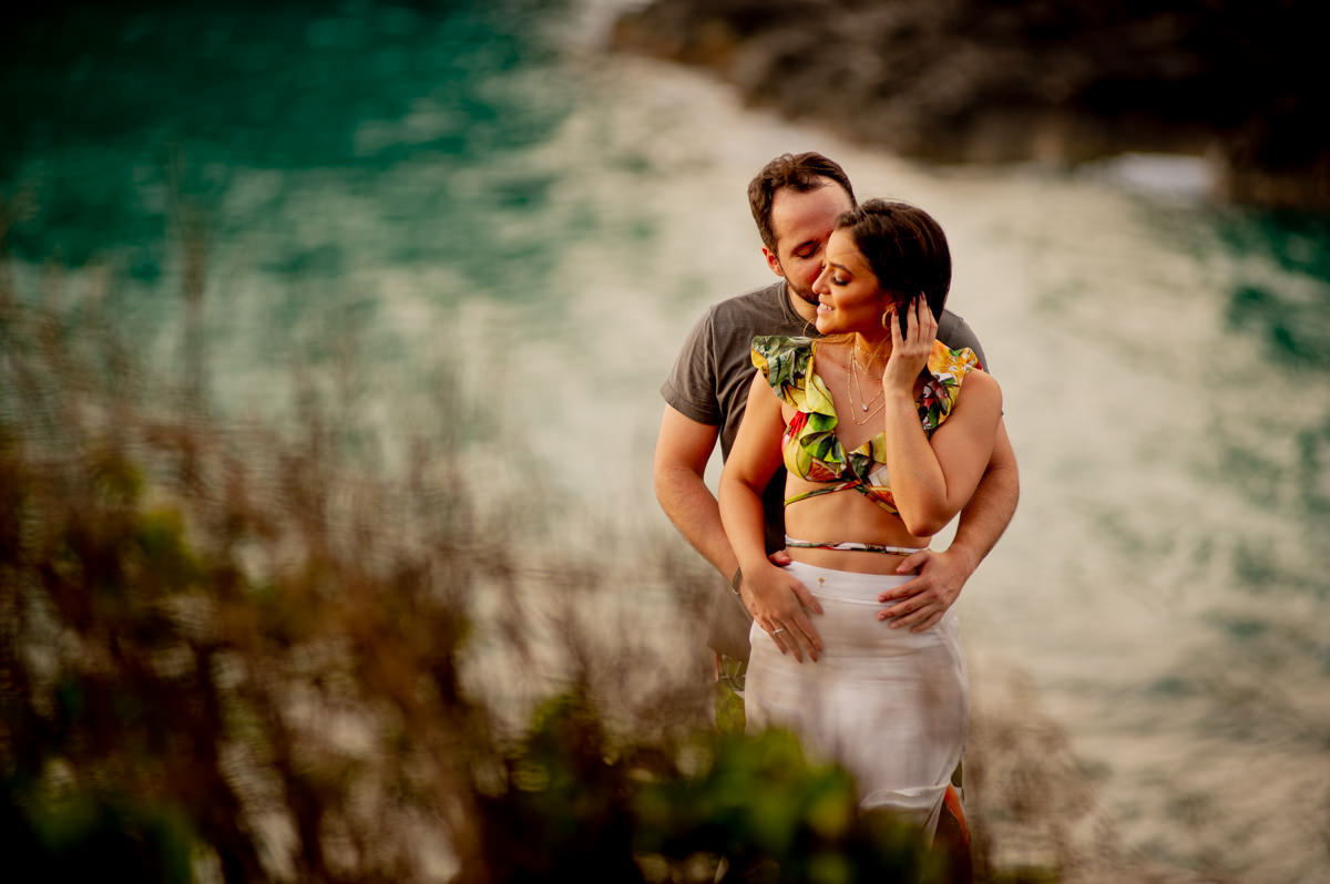 noiva de natal, noiva em natal, casamento em natal, fotografo de casamento natal, fotografia de casamento em natal, melhores fotografos de casamento em natal, fotografo natal, casamento natal rn, noiva natalense, festa de casamento em natal 