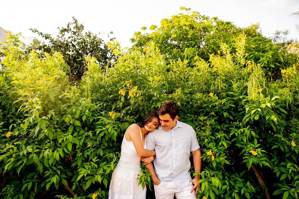 noiva de natal, noiva em natal, casamento em natal, fotografo de casamento natal, fotografia de casamento em natal, melhores fotografos de casamento em natal, fotografo natal, casamento natal rn, noiva natalense, festa de casamento em natal 